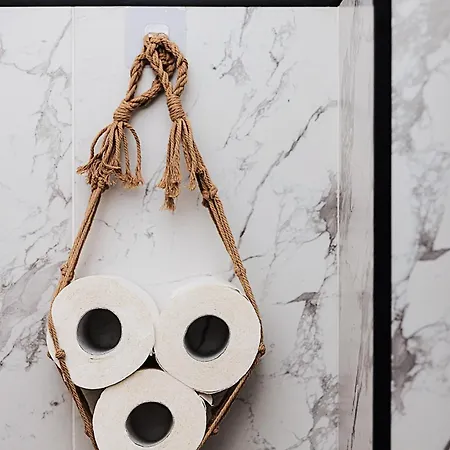 Apartment Bienvenue Studio- Steps From Oldtown