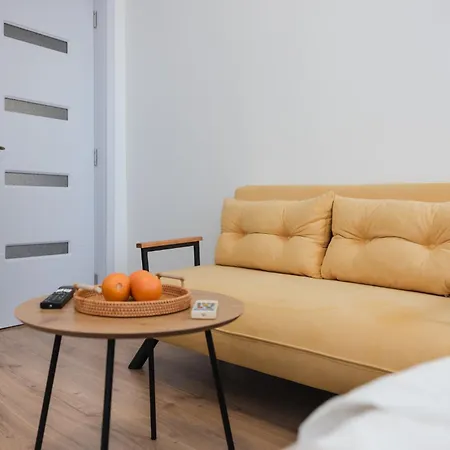 Bienvenue Studio- Steps From Oldtown * Bukarest