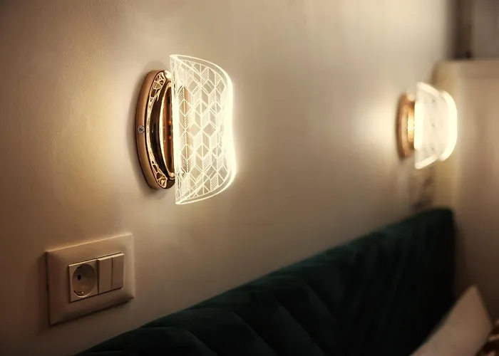 Bienvenue Studio- Steps From Oldtown *