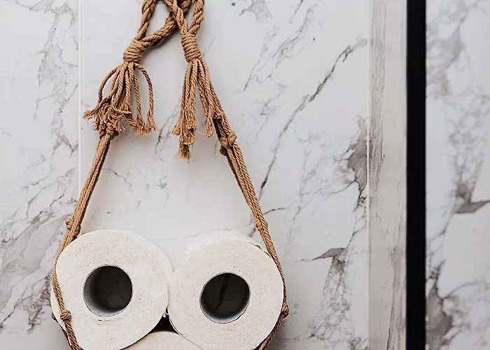 Lägenhet Bienvenue Studio- Steps From Oldtown